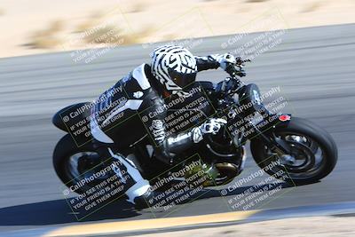 media/May-15-2022-SoCal Trackdays (Sun) [[33a09aef31]]/Turn 12 Inside (845am)/